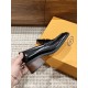 Tods Loafers
