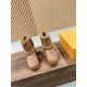 Tods boots