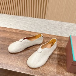 Loro Piana sneakers