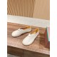 Loro Piana sneakers