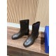 Stuart Weitzman boot