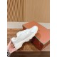 Loro Piana sneakers