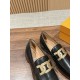 Tods High Heels