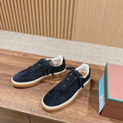 Loro Piana sneakers