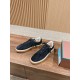 Loro Piana sneakers