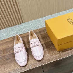 Tods Loafers