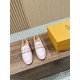 Tods Loafers