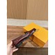 Tods Loafers