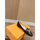 Tods Loafers