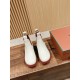 loro piana boots