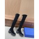 Stuart Weitzman boot