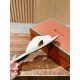 loro piana  slippers
