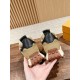 Tods sneakers and casual shoes