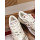 Loro Piana sneakers