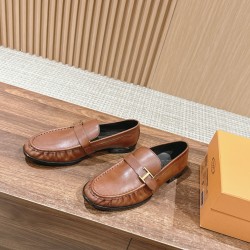 Tods sneakers and casual shoes