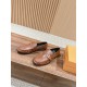 Tods sneakers and casual shoes