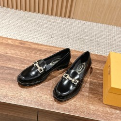 Tods Loafers
