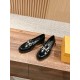 Tods Loafers