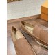 Tods sneakers and casual shoes