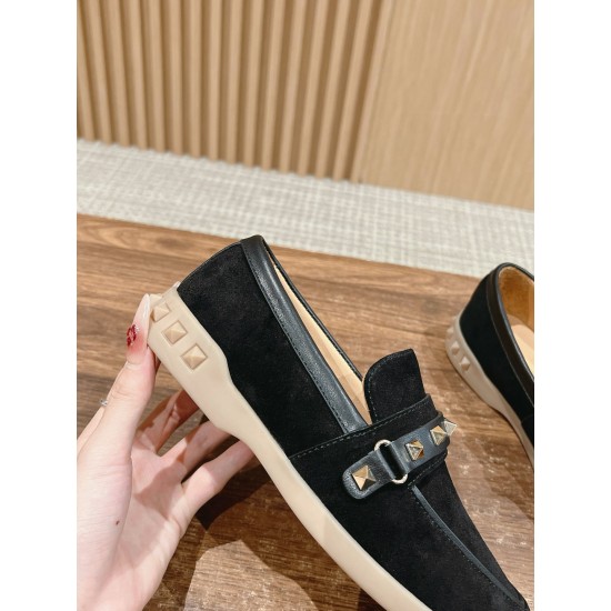 Casual Shoes 