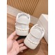 Sneakers White Shoes