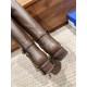 Stuart Weitzman boot