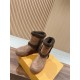 Tods boots