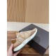 Runner  shoe