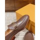 Tods Loafers