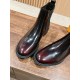 Tods boots