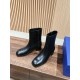 Stuart Weitzman boot