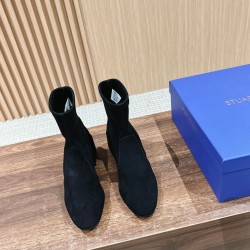 Stuart Weitzman boot