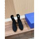 Stuart Weitzman boot
