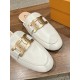 Tods Loafers