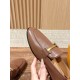 Tods Loafers