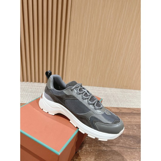 Loro Piana sneakers