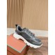 Loro Piana sneakers