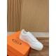 Tods sneakers