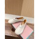 Loro Piana sneakers