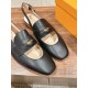 Tods Sandals