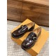 Tods Loafers