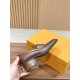 Tods Loafers