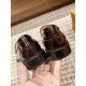 Tods Loafers