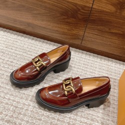 Tods Loafers