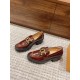 Tods Loafers