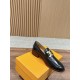 Tods High Heels