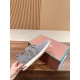 Loro Piana sneakers