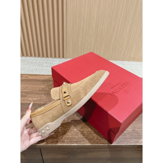 Casual Shoes 