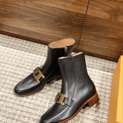 Tods boots