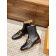 Tods boots
